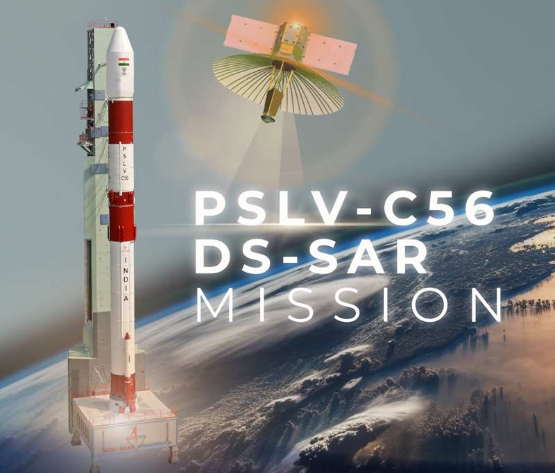 pslv