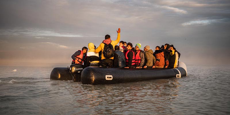refugees-boat-3