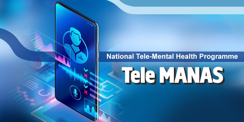 tele-manas