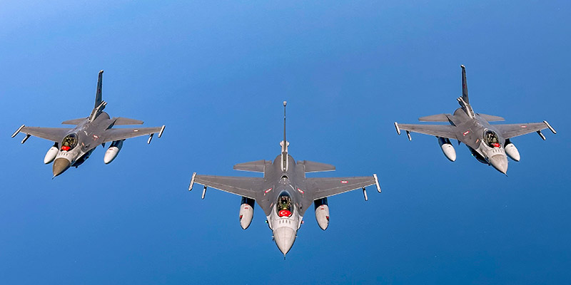 air-defender-b