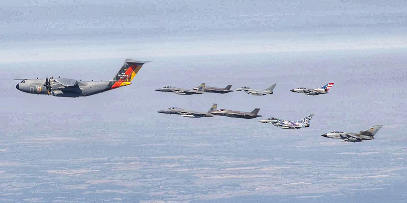 air-defender