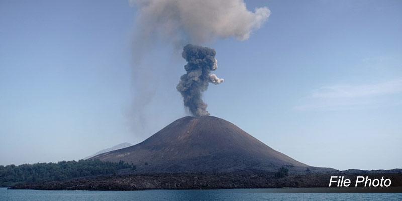 anak-krakatau-volcano