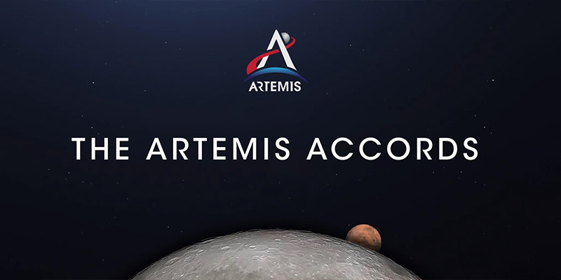 artemis