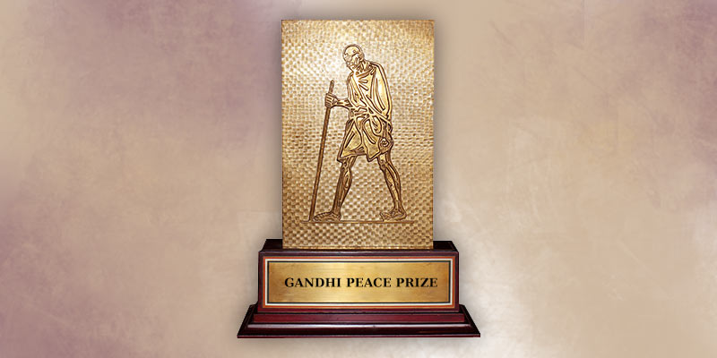 gandhi-peace-prize-1