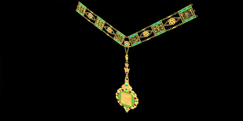 order-of-nile