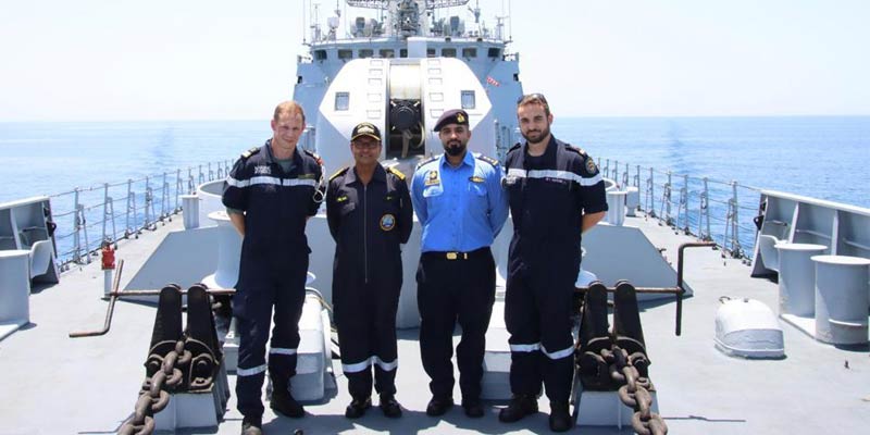 uae-navy