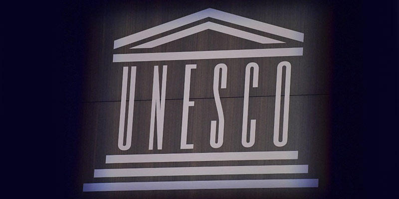 unesco