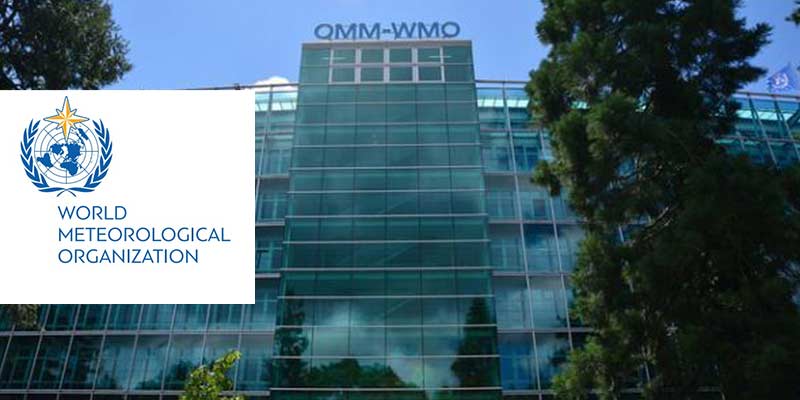 wmo-secretariat