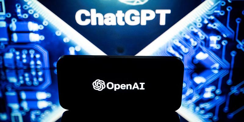 ChatGPT – The new AI revolution in the making