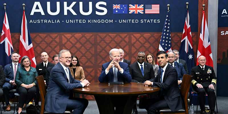 aukus-b