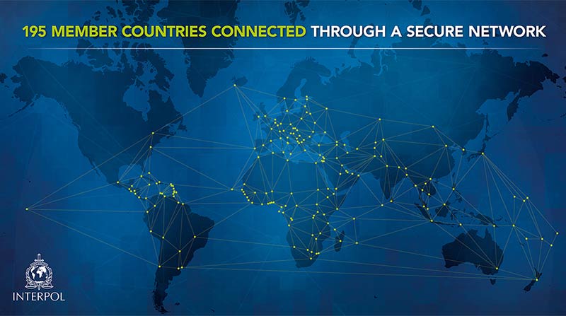 interpol-red-notice-c
