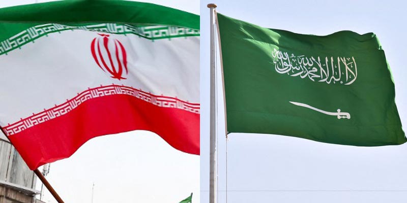 iran-saudi-6