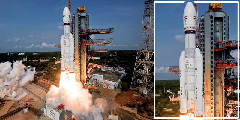 isro-satellite-a