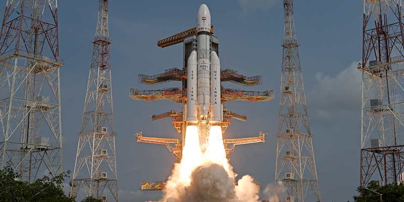 isro-satellite-b