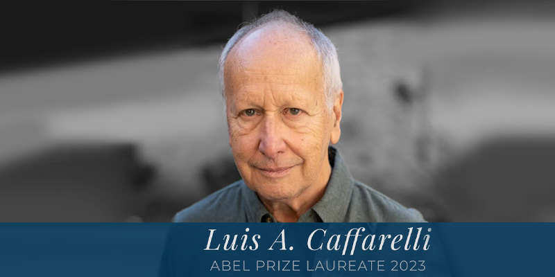 luis-caffarelli