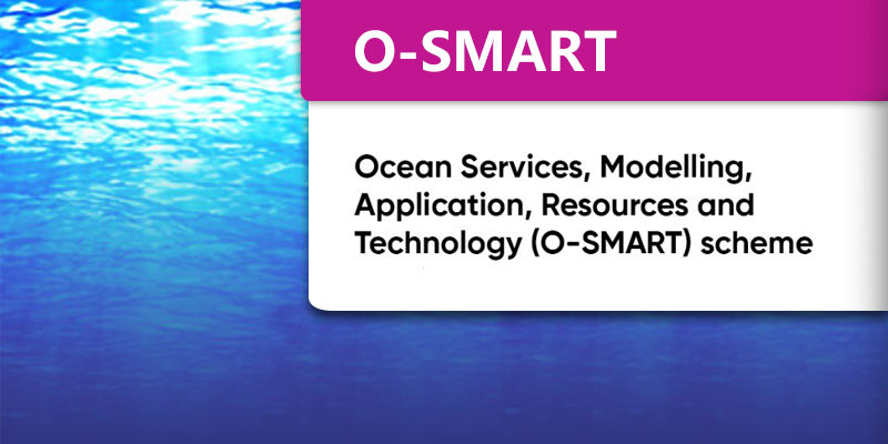 o-smart-scheme-b