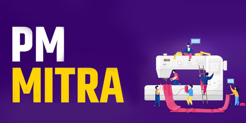 pm-mitra-textiles