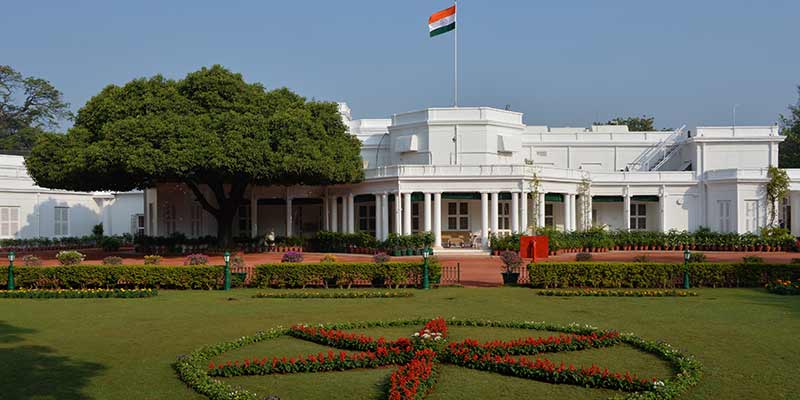 rashtrapati-nilayam-a