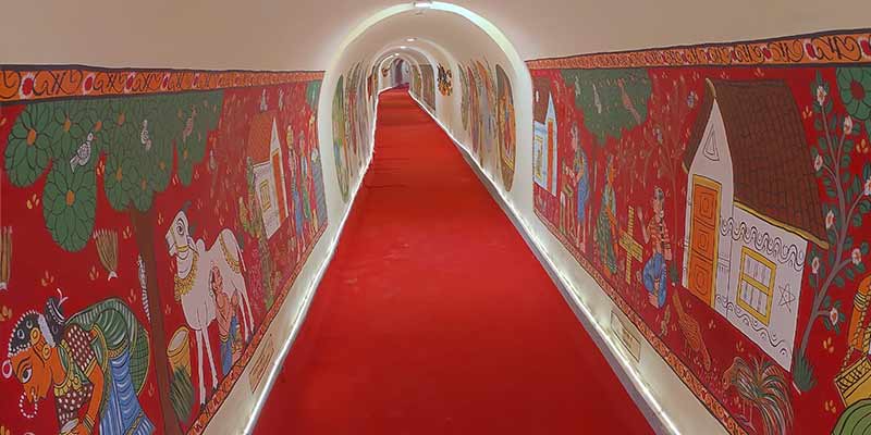 rashtrapati-nilayam-b