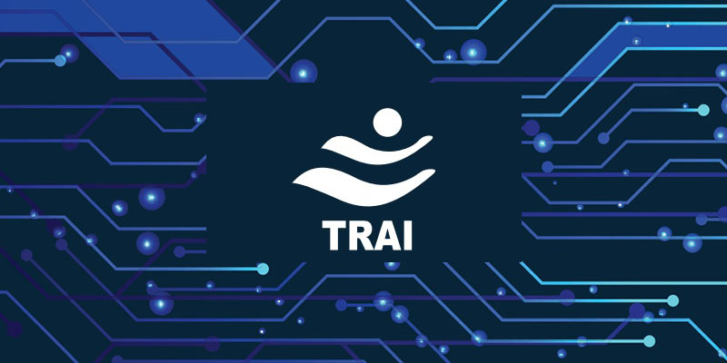 trai