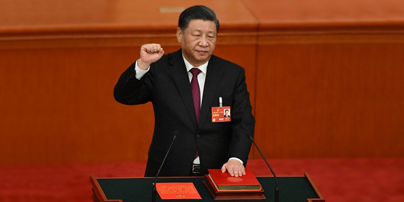 xi-jinping