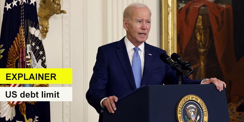 biden-19