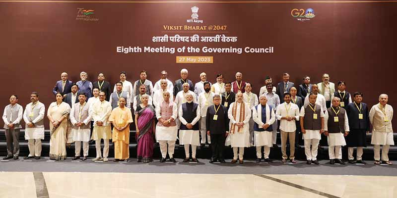 niti-aayog-council-a