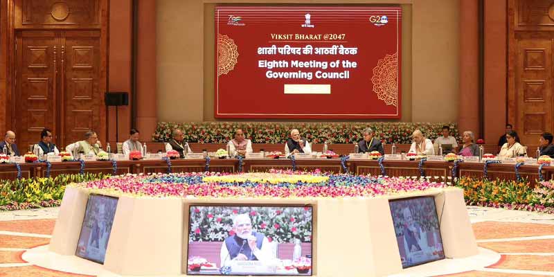 niti-aayog-council-b