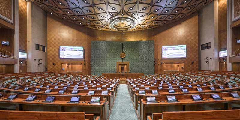 parliament-building-a