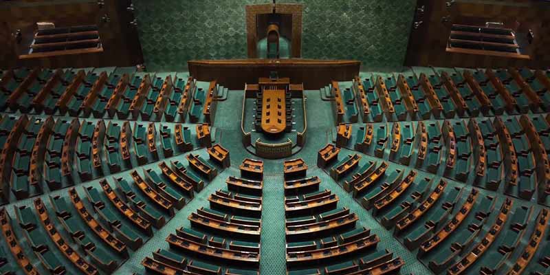 parliament-building-b