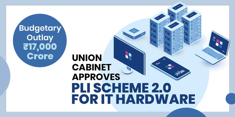 pli-hardware