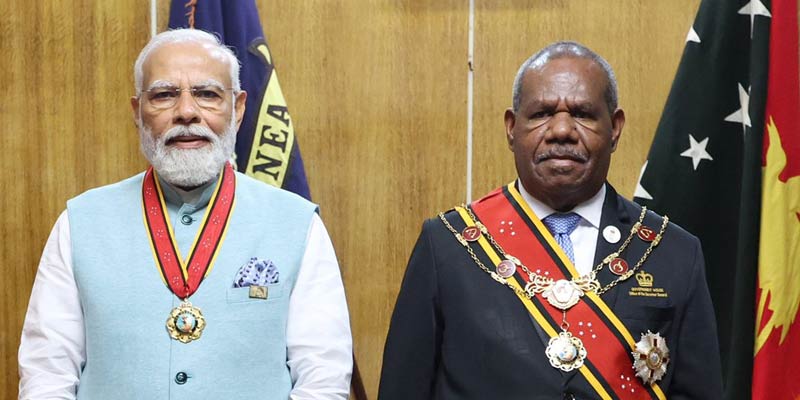 png-honour-3