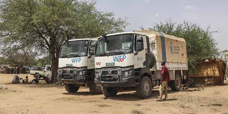 sudan-wfp-2