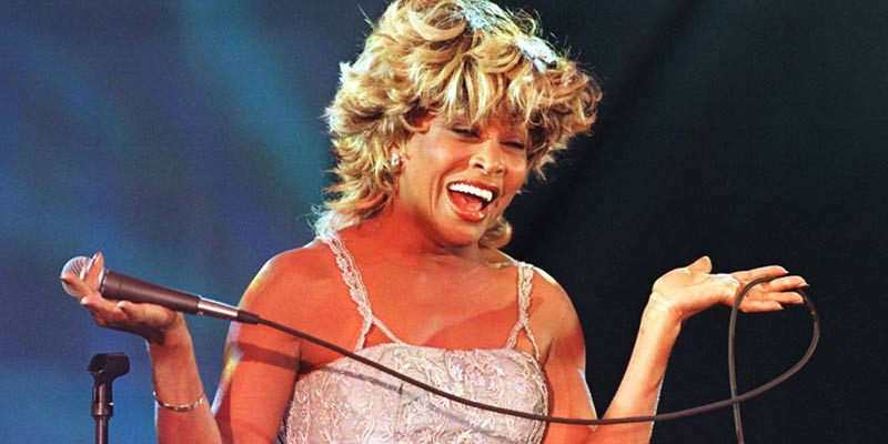tina-turner