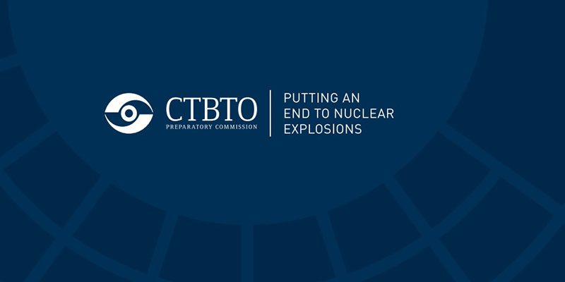 ctbto-1