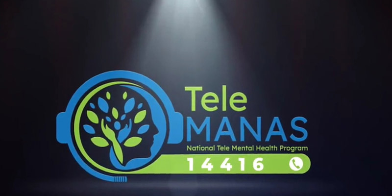 tele-manas