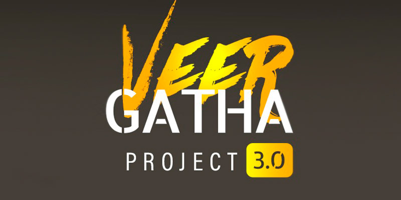veer-gatha