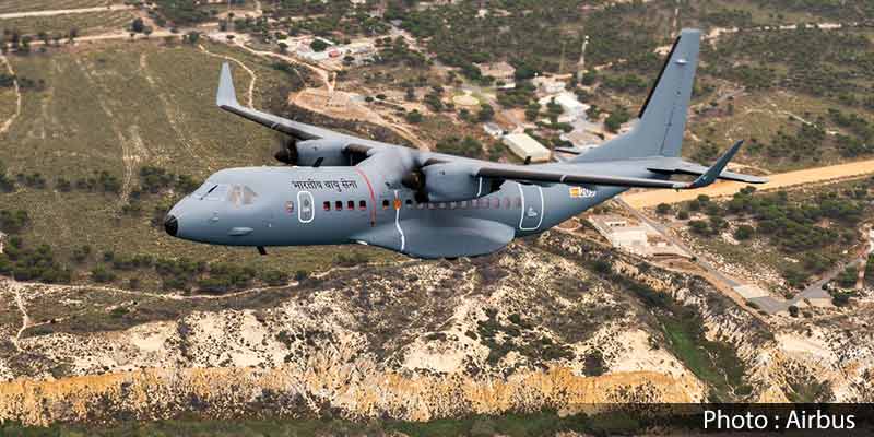 airbus-c295-2