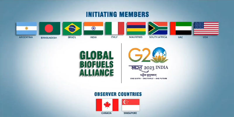 g-20-2
