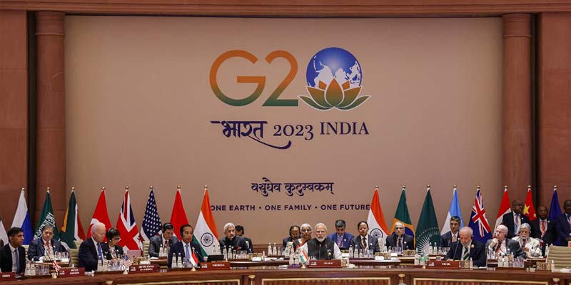 g20-1