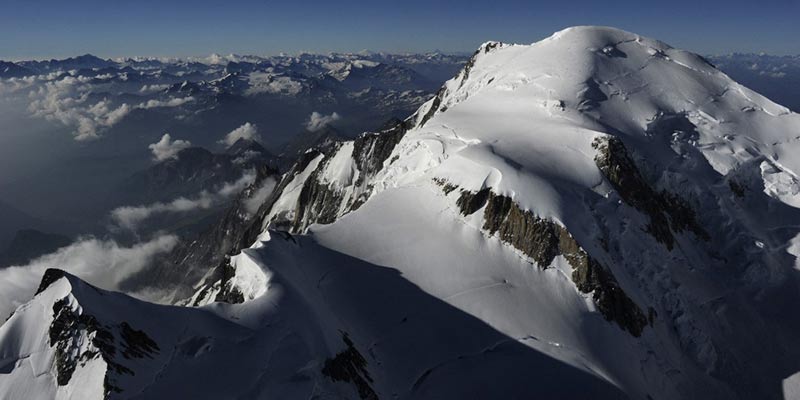 mont-blanc