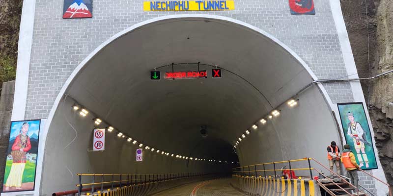 nechiphu-arunachal-13