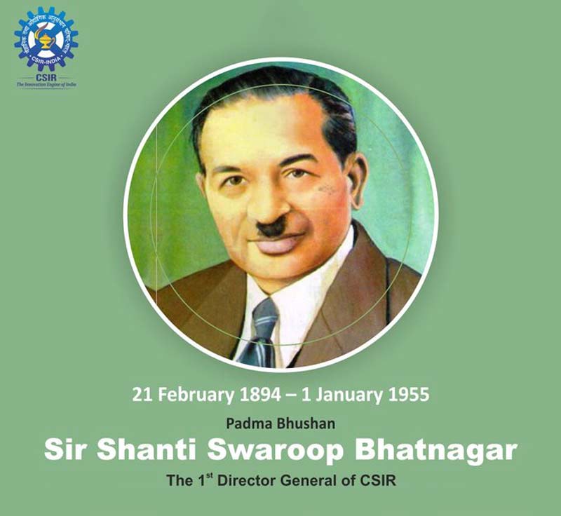 shanti-swarup