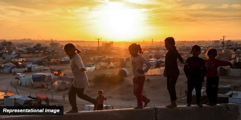 children-conflict-area-30a