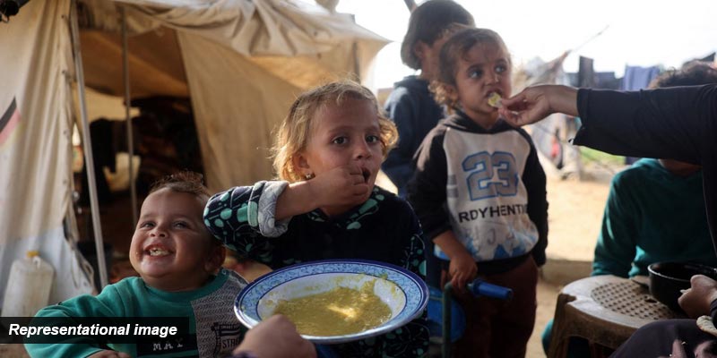 children-conflict-area-30b