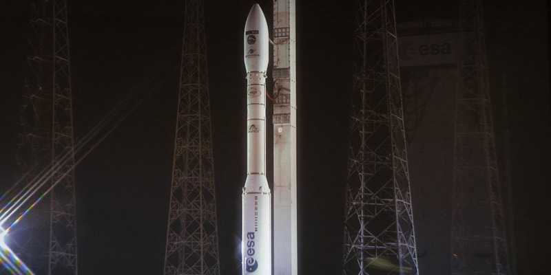 copernicus-sentinal-1c-5