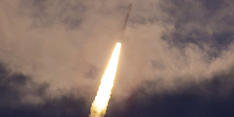 copernicus-sentinal-1c-6