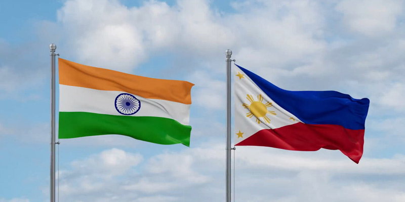 india-philippines-flags