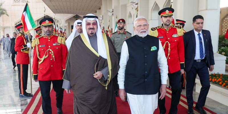 kuwait-modi-21g