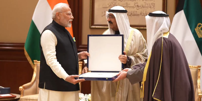 kuwait-modi-award-22b